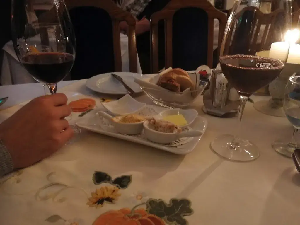 Menu_Restaurant Bürgerstuben_Axams_image_5