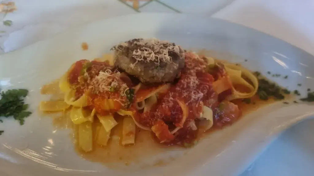 Menu_Restaurant Bürgerstuben_Axams_image_7