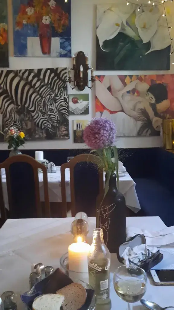 Restaurant Bürgerstuben_Axams_slider_image_2