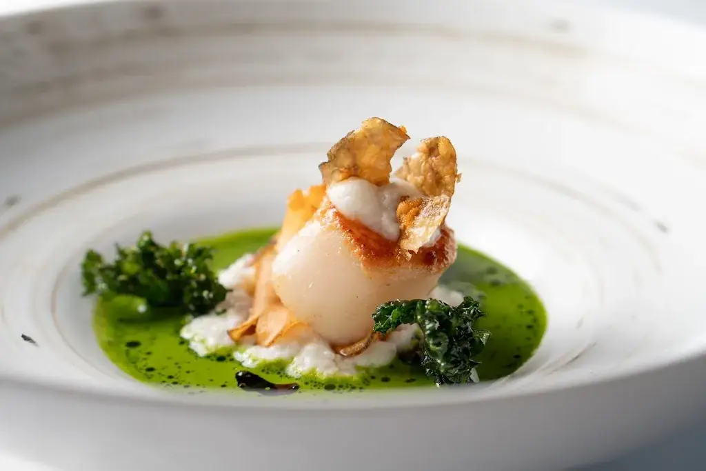 Restaurant Bürgerstuben_Axams_slider_image_3