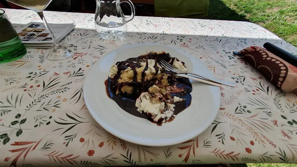 Menu_Bacchuskeller Winden am See_Winden am See_image_5