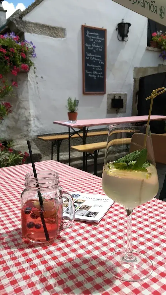 Menu_Bacchuskeller Winden am See_Winden am See_image_6