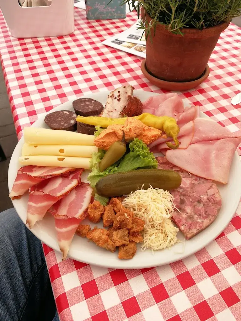 Menu_Bacchuskeller Winden am See_Winden am See_image_7