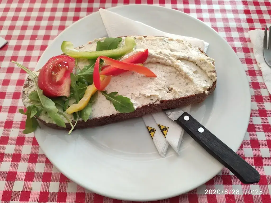 Menu_Bacchuskeller Winden am See_Winden am See_image_8