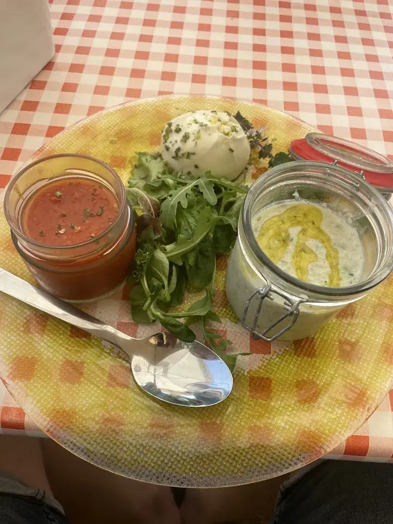 marek gabonay_Bacchuskeller Winden am See_Winden am See_review