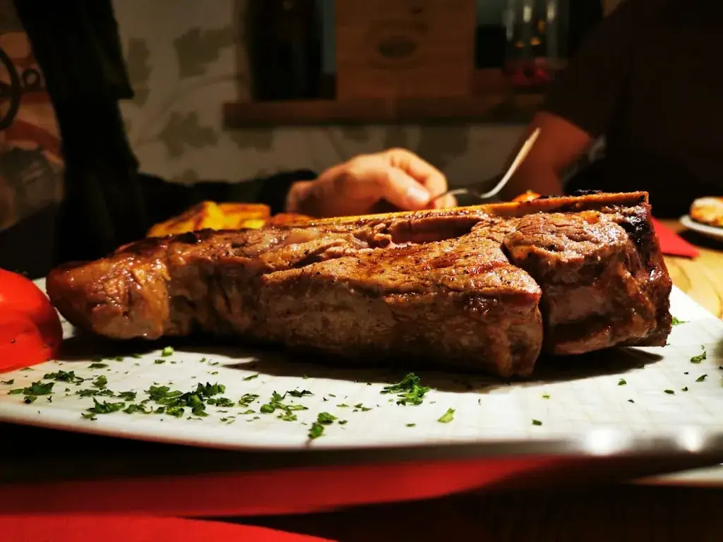 Menu_Ristorante Pizzeria PizzaPazza_Axams_image_6