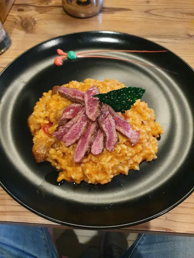 Menu_Ristorante Pizzeria PizzaPazza_Axams_image_7