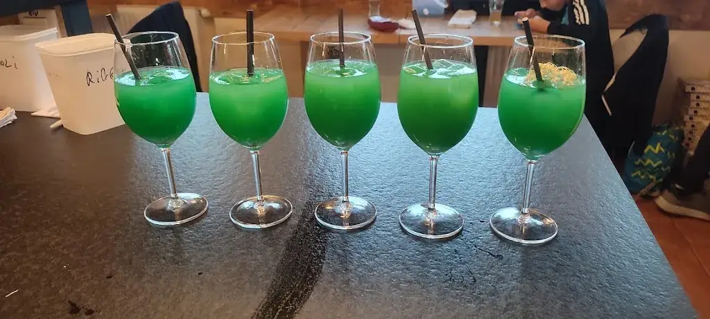 Menu_Ristorante Pizzeria PizzaPazza_Axams_image_8