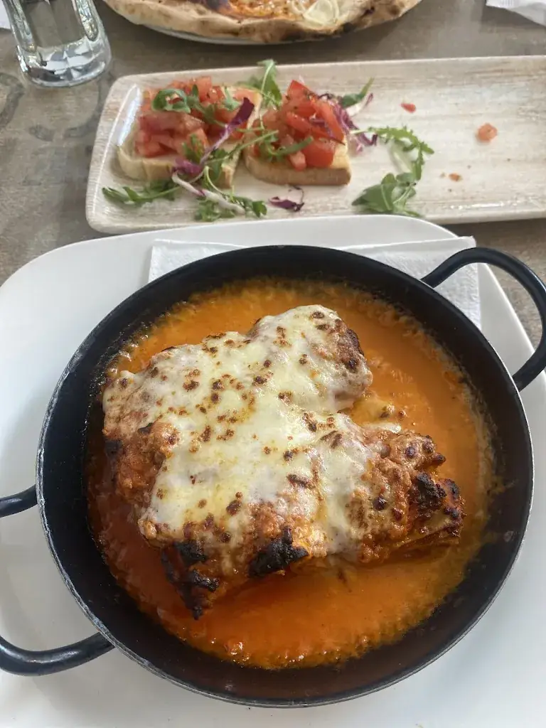 Menu_Ristorante Pizzeria PizzaPazza_Axams_image_9