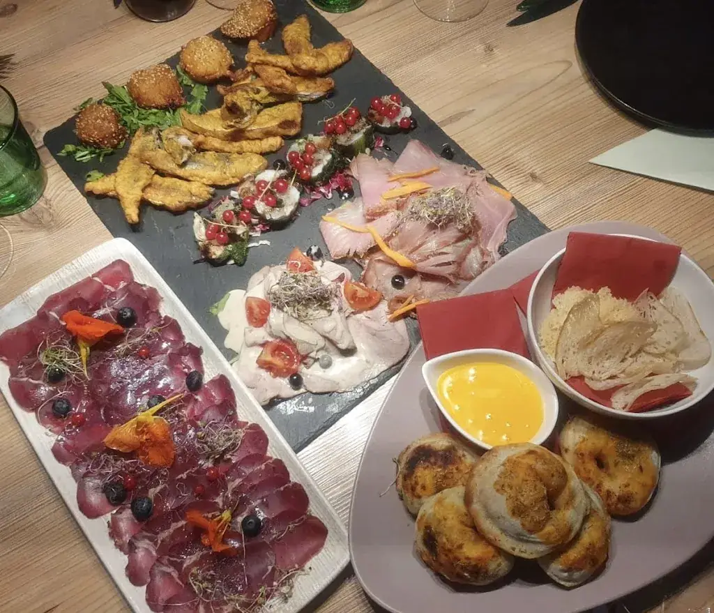 Ristorante Pizzeria PizzaPazza_Axams_slider_image_3