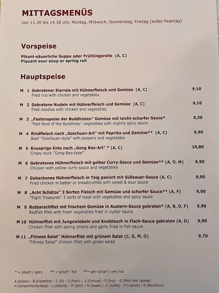 Menu_Thai Asia_Axams_image_1