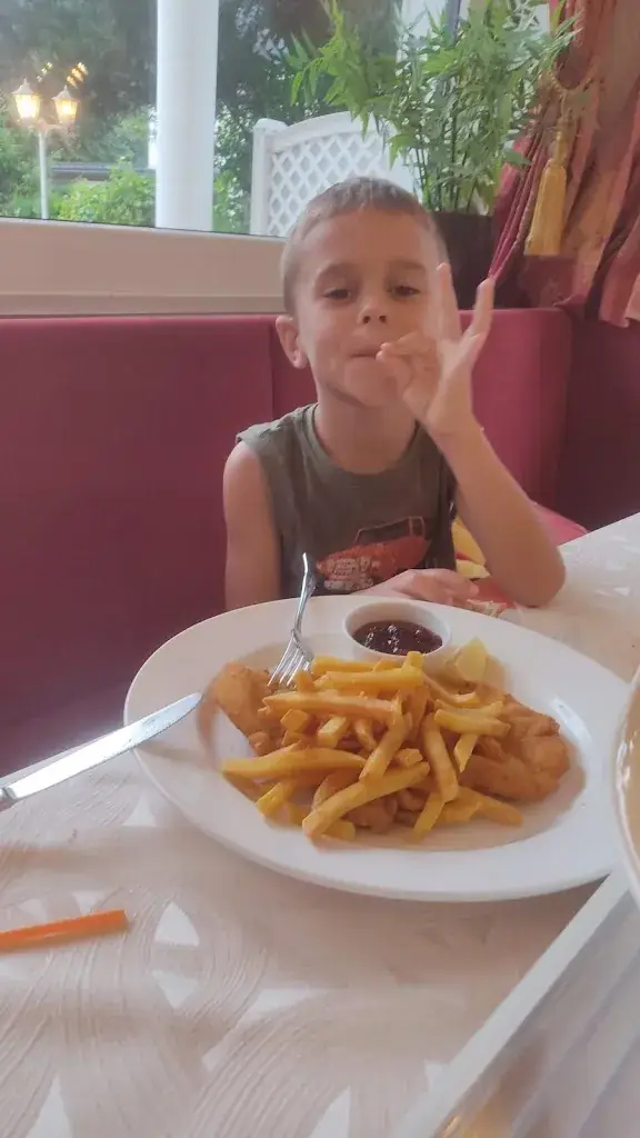 Menu_Thai Asia_Axams_image_4