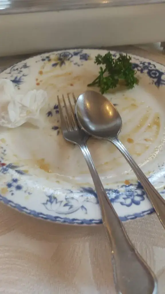 Menu_Thai Asia_Axams_image_5