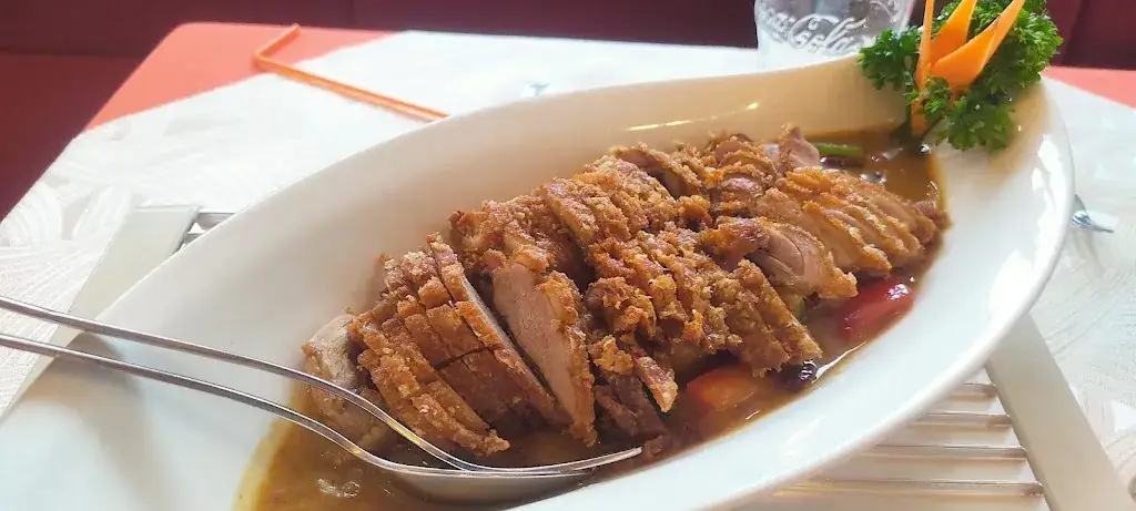 Menu_Thai Asia_Axams_image_6