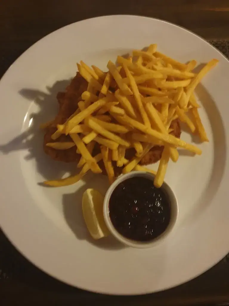 Menu_Thai Asia_Axams_image_7