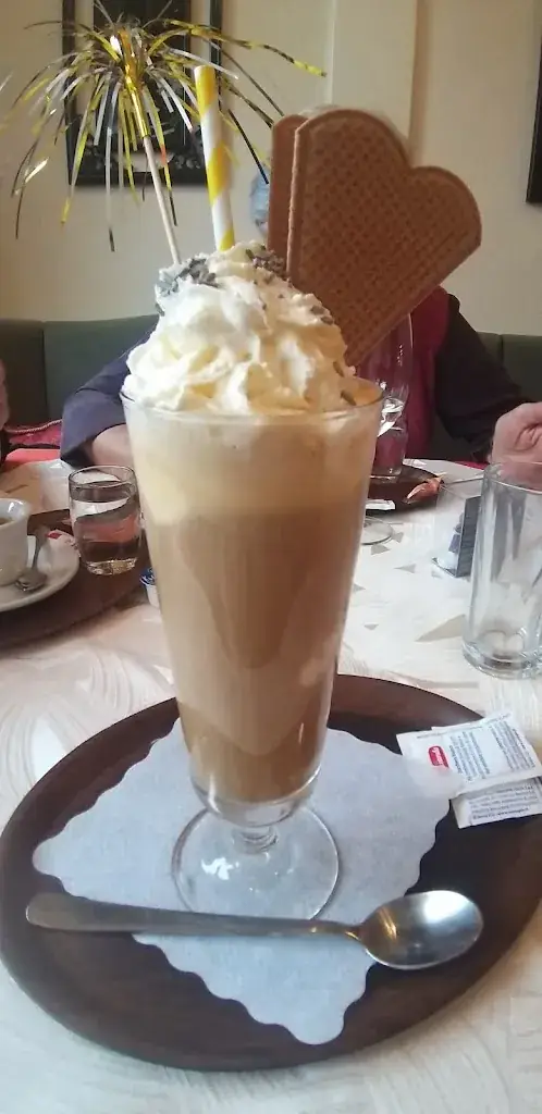 Menu_Thai Asia_Axams_image_8