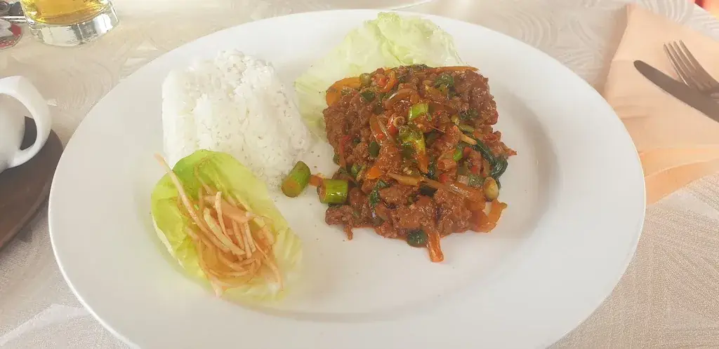 Menu_Thai Asia_Axams_image_9