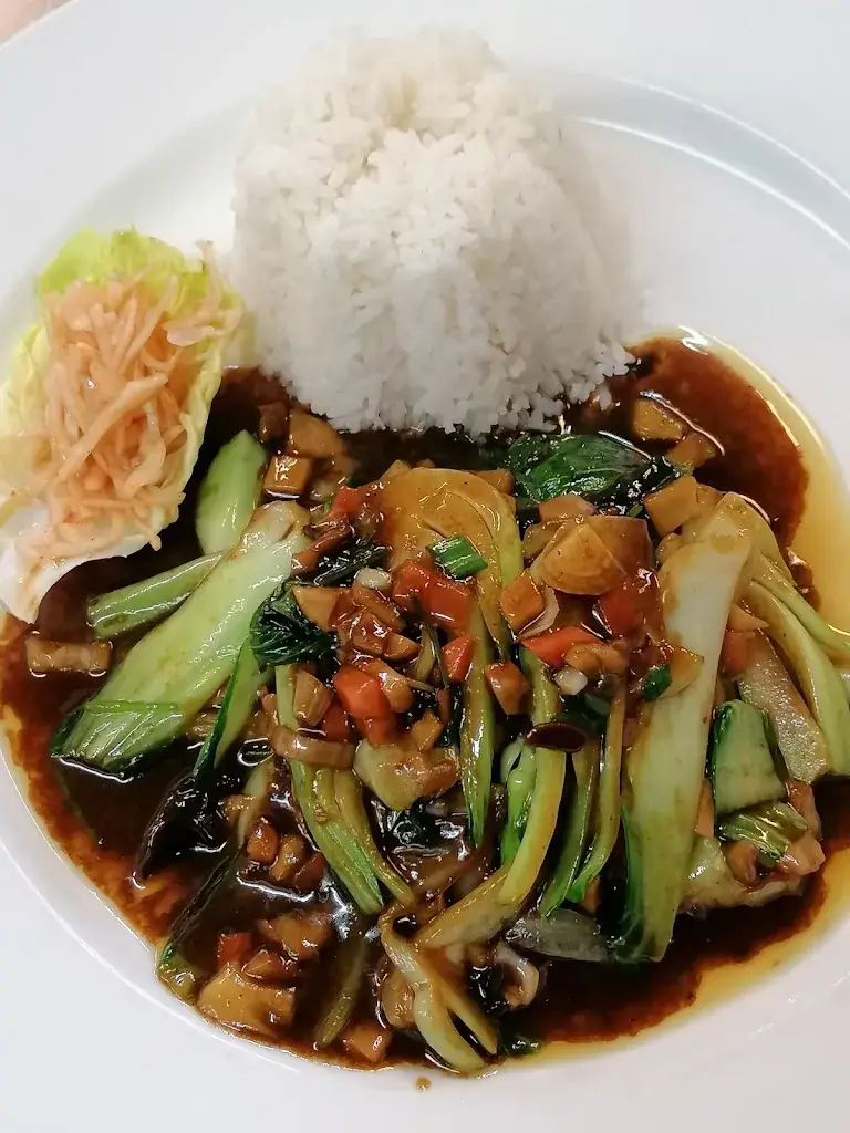 Thai Asia_Axams_slider_image_2