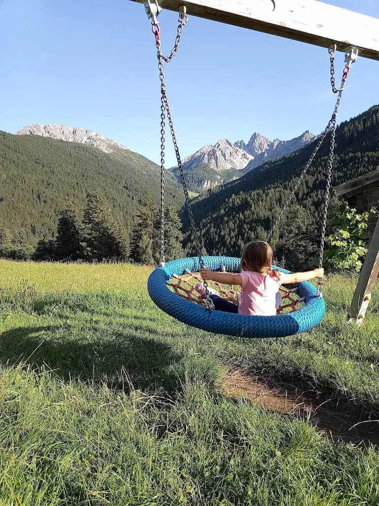 Simone Falchi_Restaurant Gasthof Adelshof_Axams_review