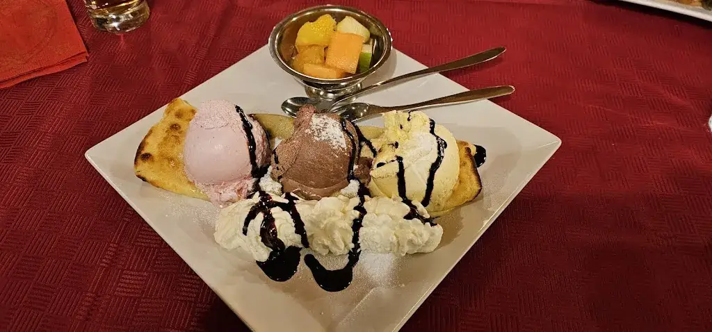 Sasha Taylor_Restaurant Gasthof Adelshof_Axams_review