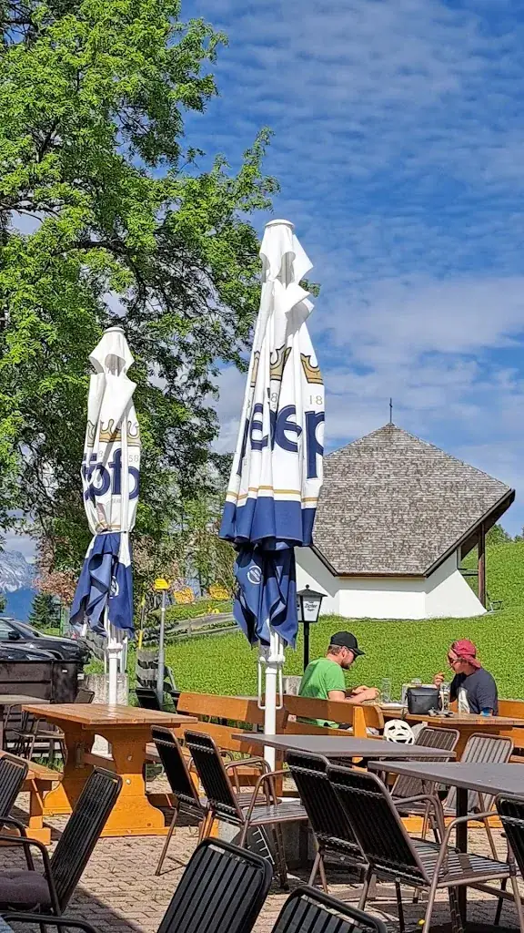 Restaurant Gasthof Adelshof_Axams_slider_image_2