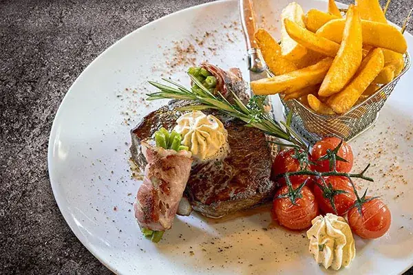 Restaurant Gasthof Adelshof_Axams_slider_image_3