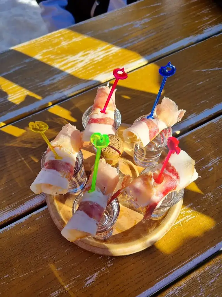 Menu_Bärenhütte_Axams_image_1