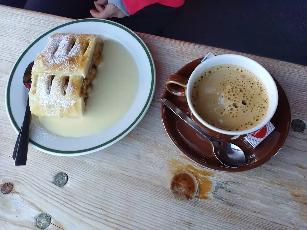 Menu_Bärenhütte_Axams_image_2