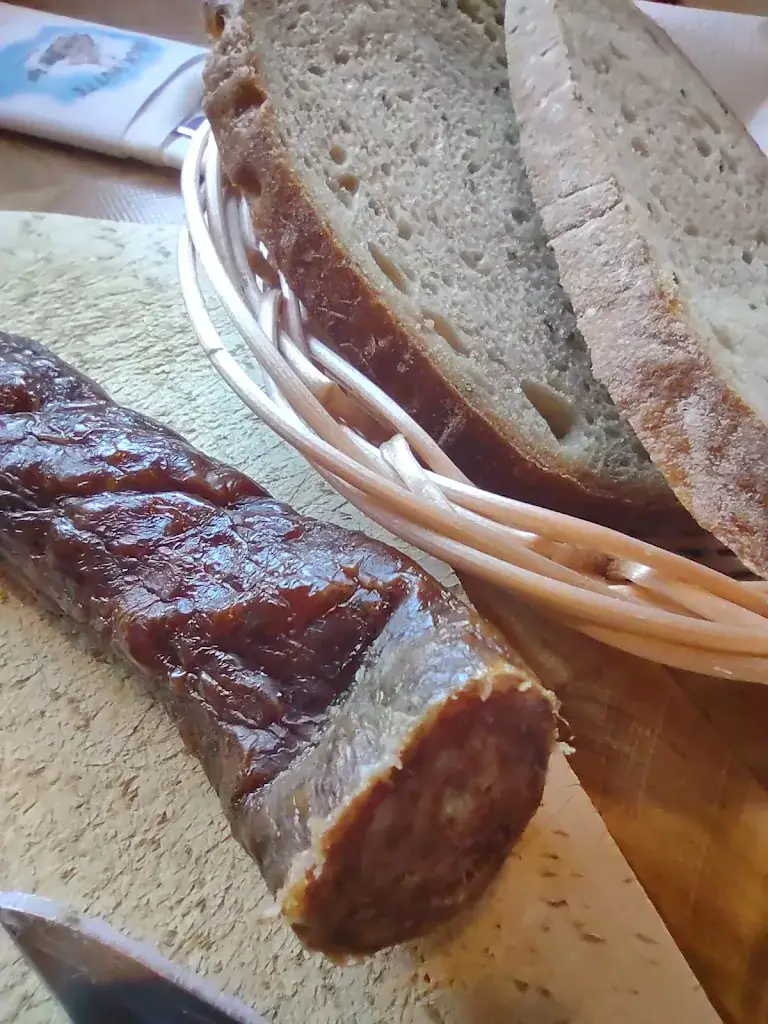 Menu_Bärenhütte_Axams_image_5