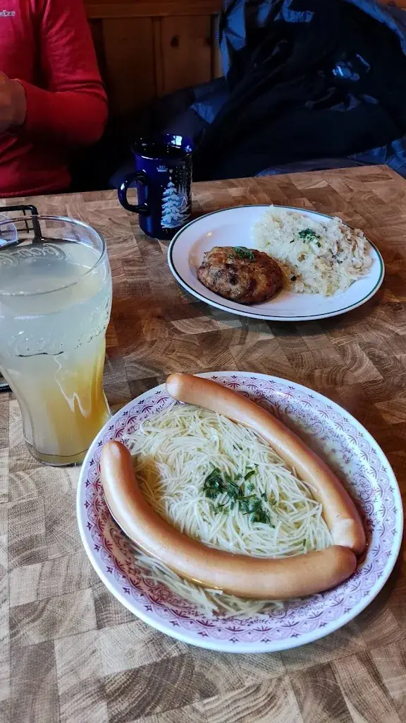 Menu_Bärenhütte_Axams_image_7