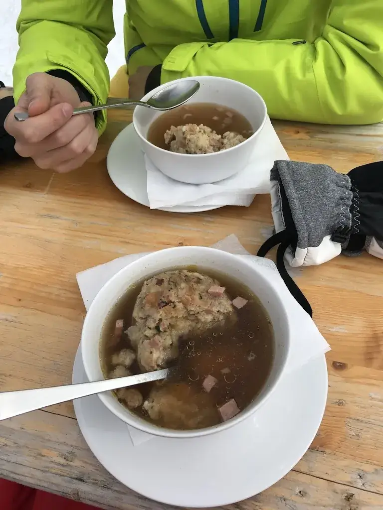 Menu_Bärenhütte_Axams_image_9