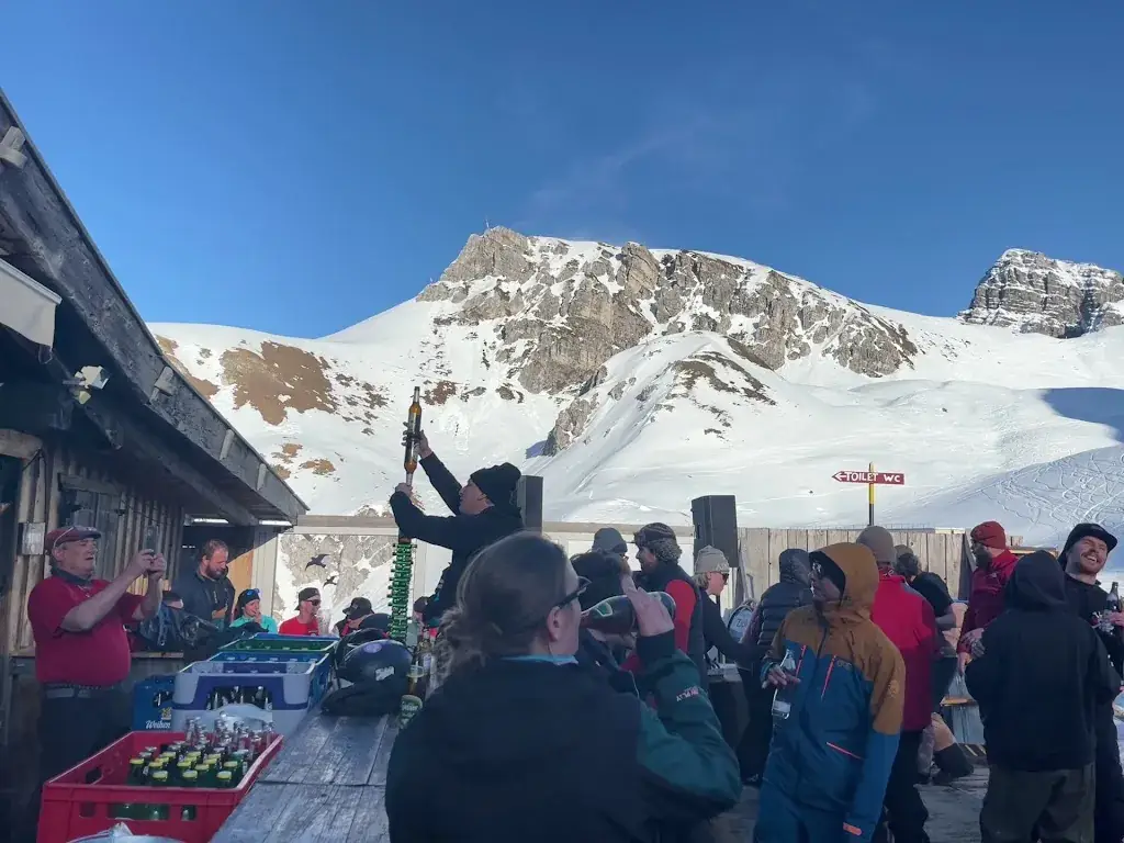 A dF_Bärenhütte_Axams_review