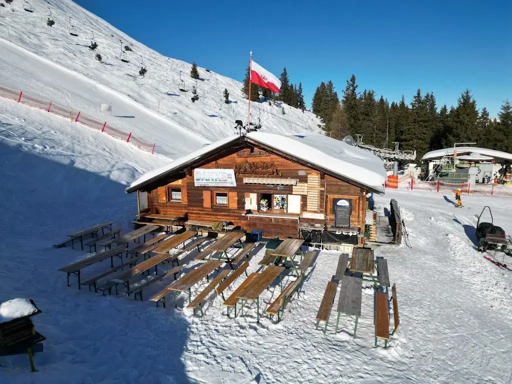 Bärenhütte_Axams_slider_image_2