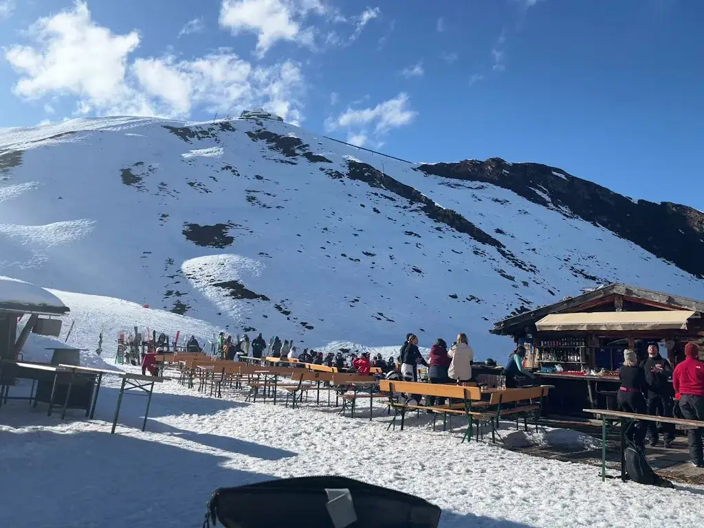 Bärenhütte_Axams_slider_image_3