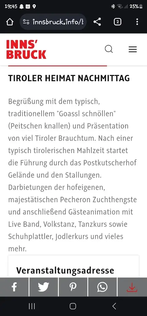 Rebekka S._Zur Rösslwirtin_Axams_review