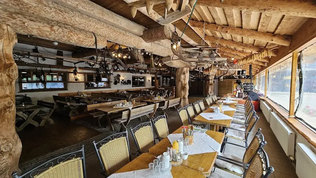 Zur Rösslwirtin_Axams_slider_image_1