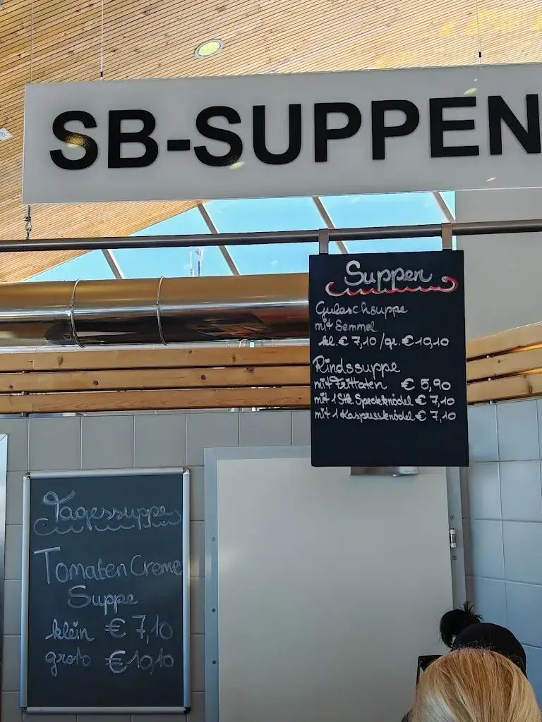 Menu_Hoadl-Haus Axamer Lizum_Axams_immagine_4