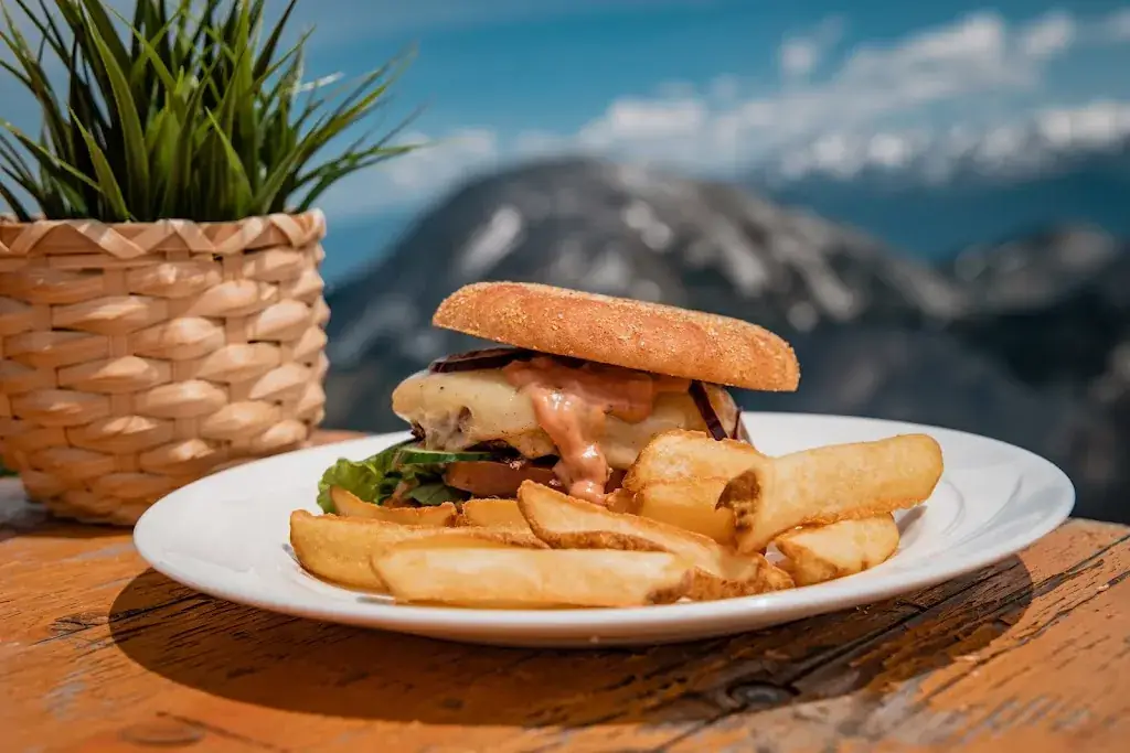 Hoadl-Haus Axamer Lizum_Axams_slider_image_2