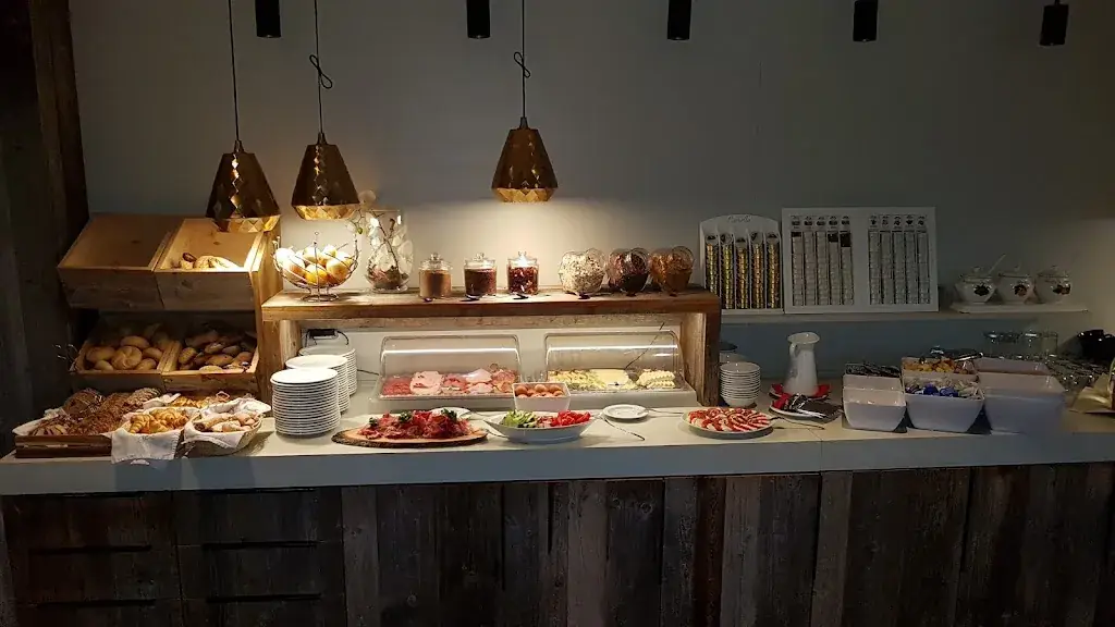 Gasthof Schlösslwirt_Axams_slider_image_2