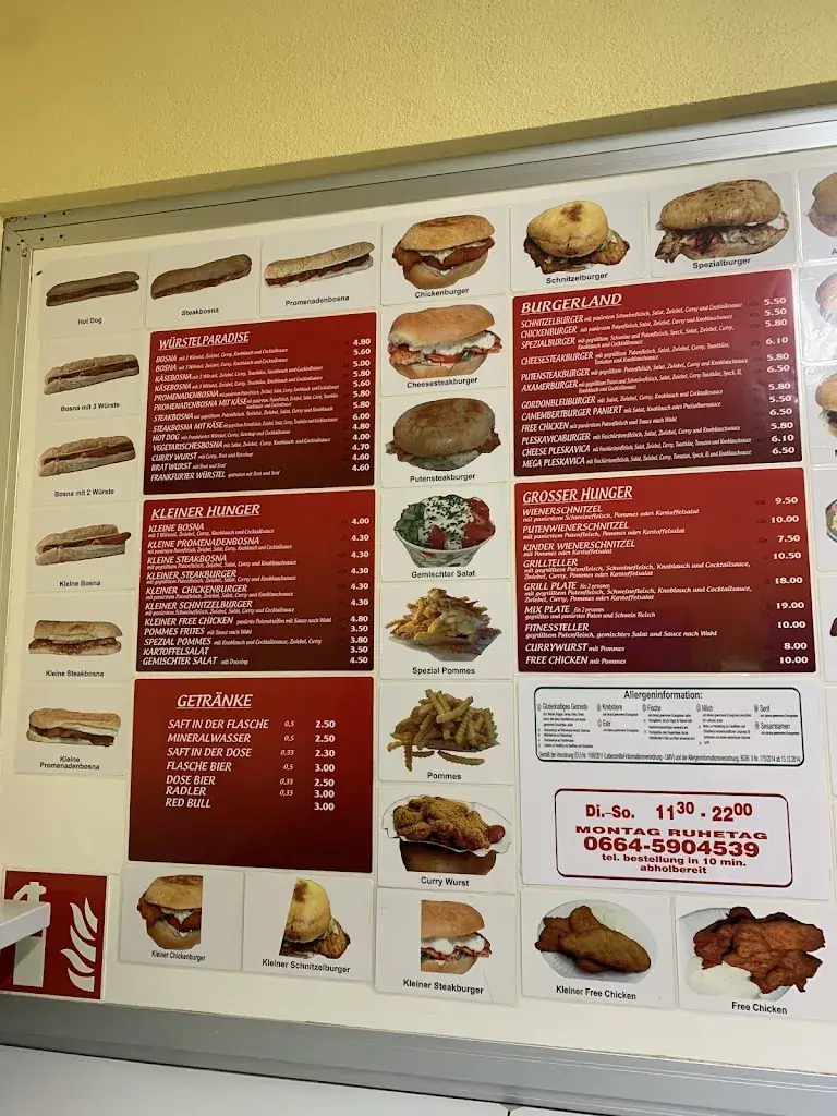 Menu_Grillimbiss Goran Axams_Axams_immagine_1