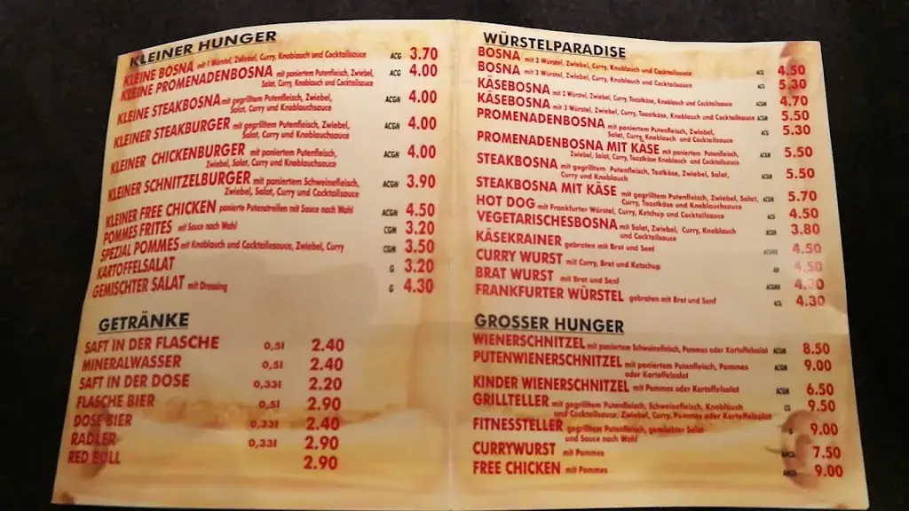 Menu_Grillimbiss Goran Axams_Axams_immagine_2