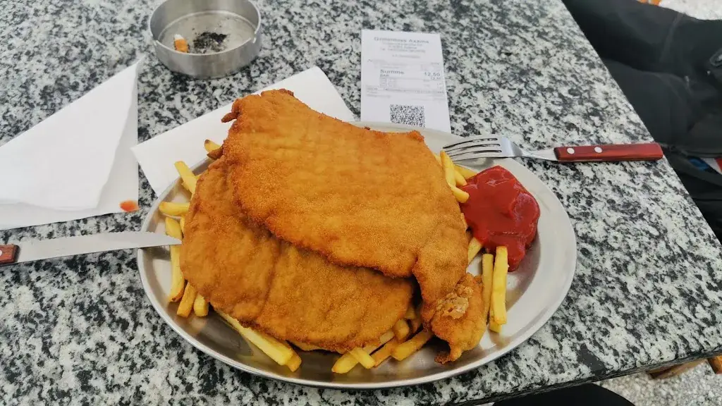 Grillimbiss Goran Axams_Axams_slider_image_2