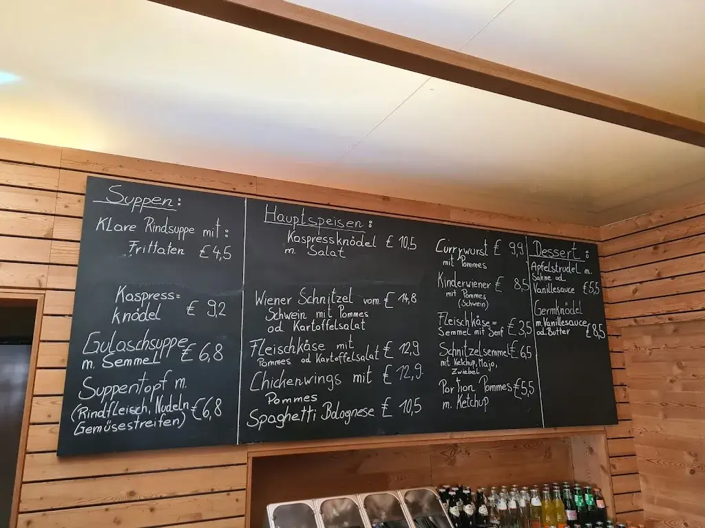 Menu_Sunnalm_Axams_immagine_1