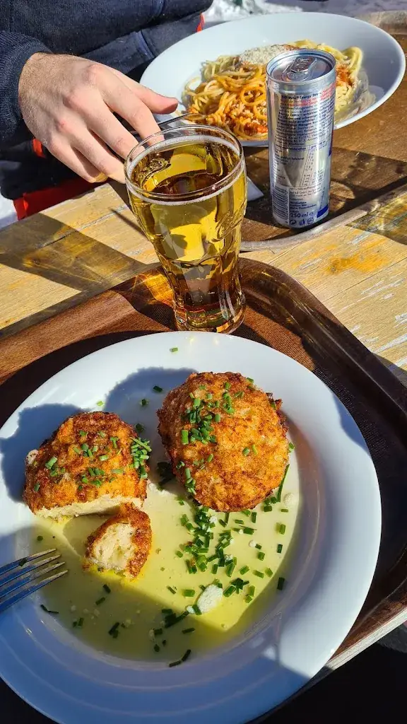 Menu_Sunnalm_Axams_immagine_4