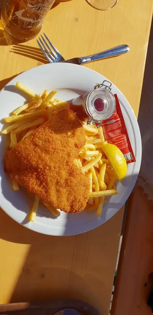 Menu_Sunnalm_Axams_immagine_5