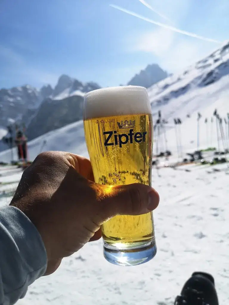 Menu_Sunnalm_Axams_immagine_6