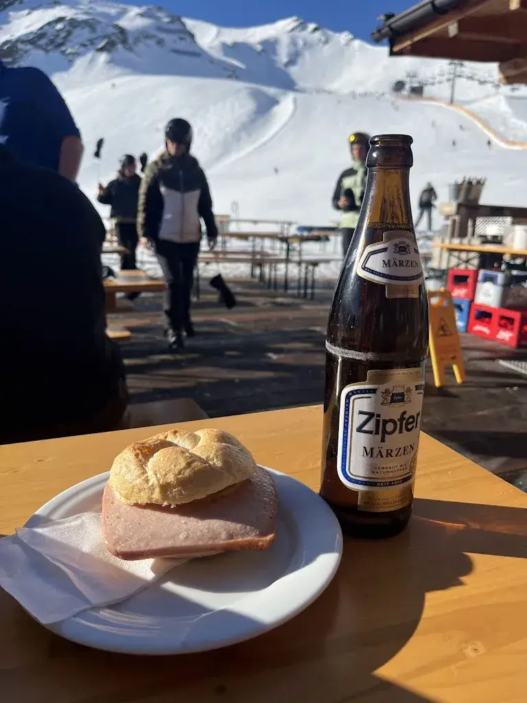 Menu_Sunnalm_Axams_immagine_7