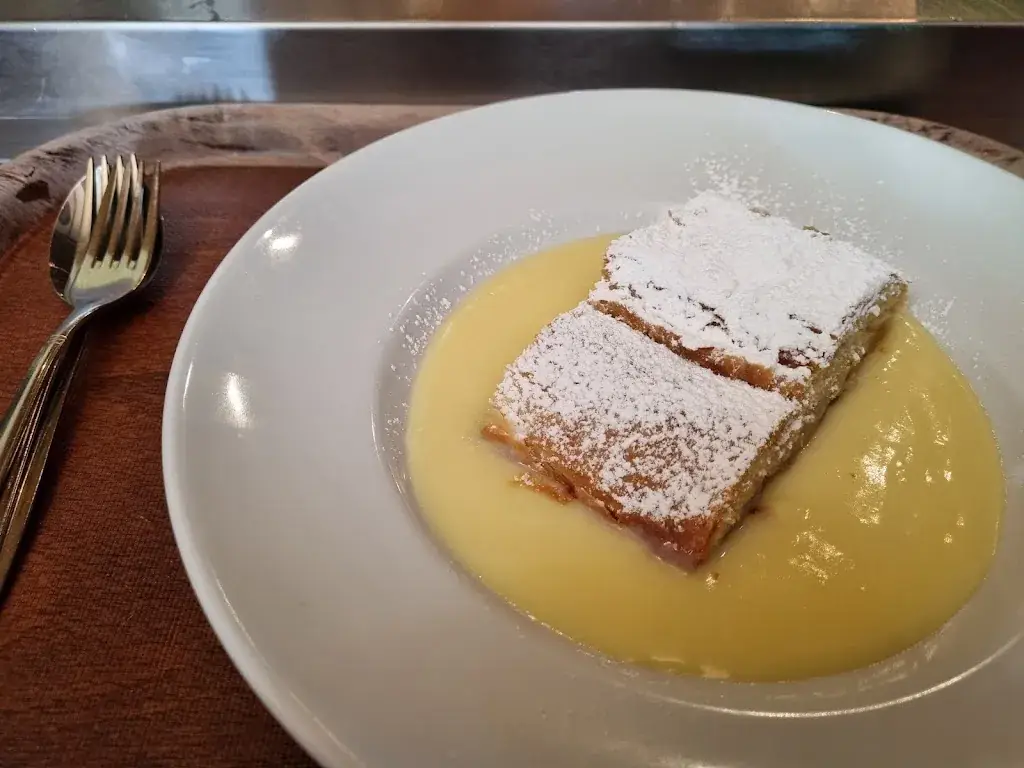 Menu_Sunnalm_Axams_immagine_8