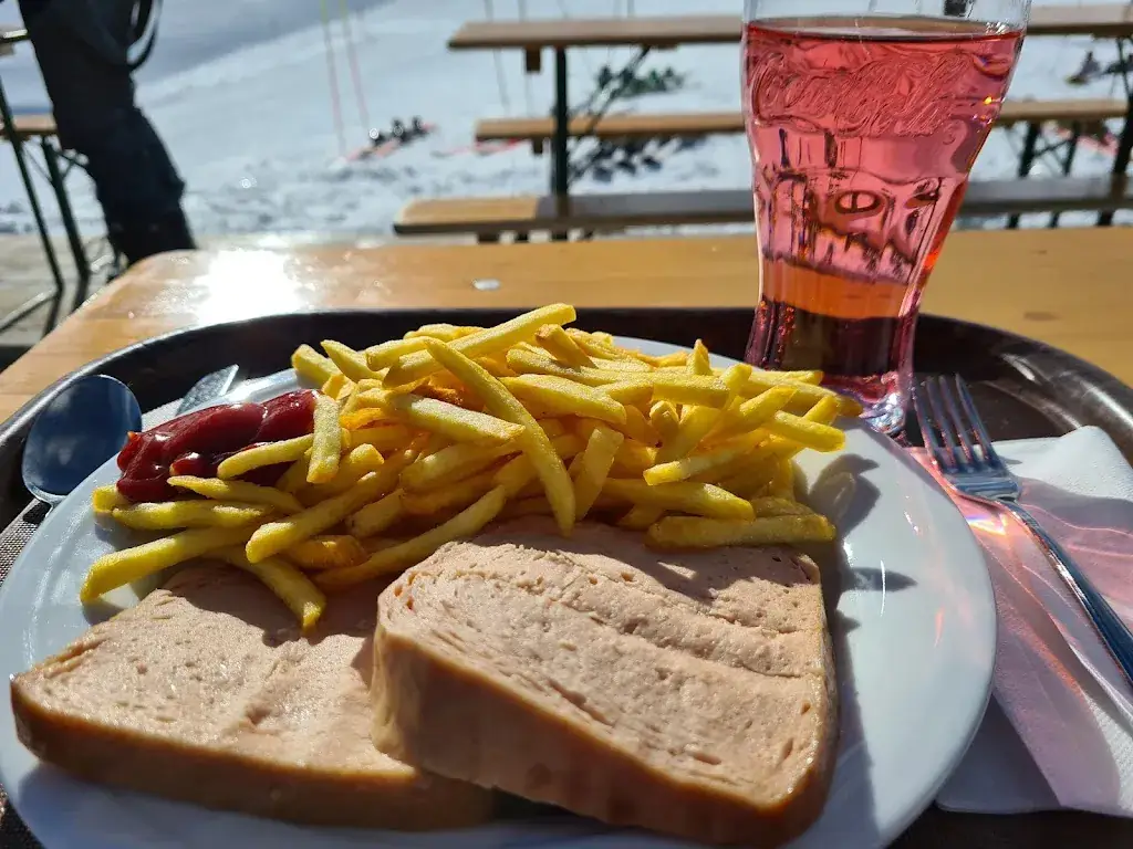 TH3 TR/\V1R_Sunnalm_Axams_recensione