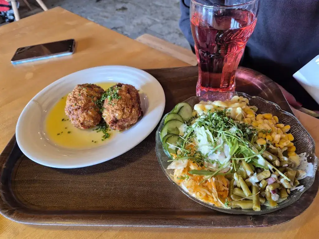 Sunnalm_Axams_slider_image_2